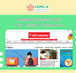 5 Website dành cho các “BOSS” tương lai